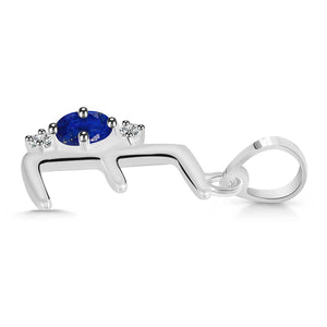 lapis-white-topaz-alphabet-e-pendant-llp-rda-5