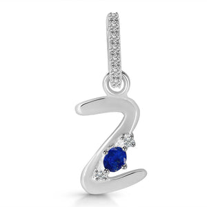 lapis-white-topaz-alphabet-z-pendant-llp-rda-52