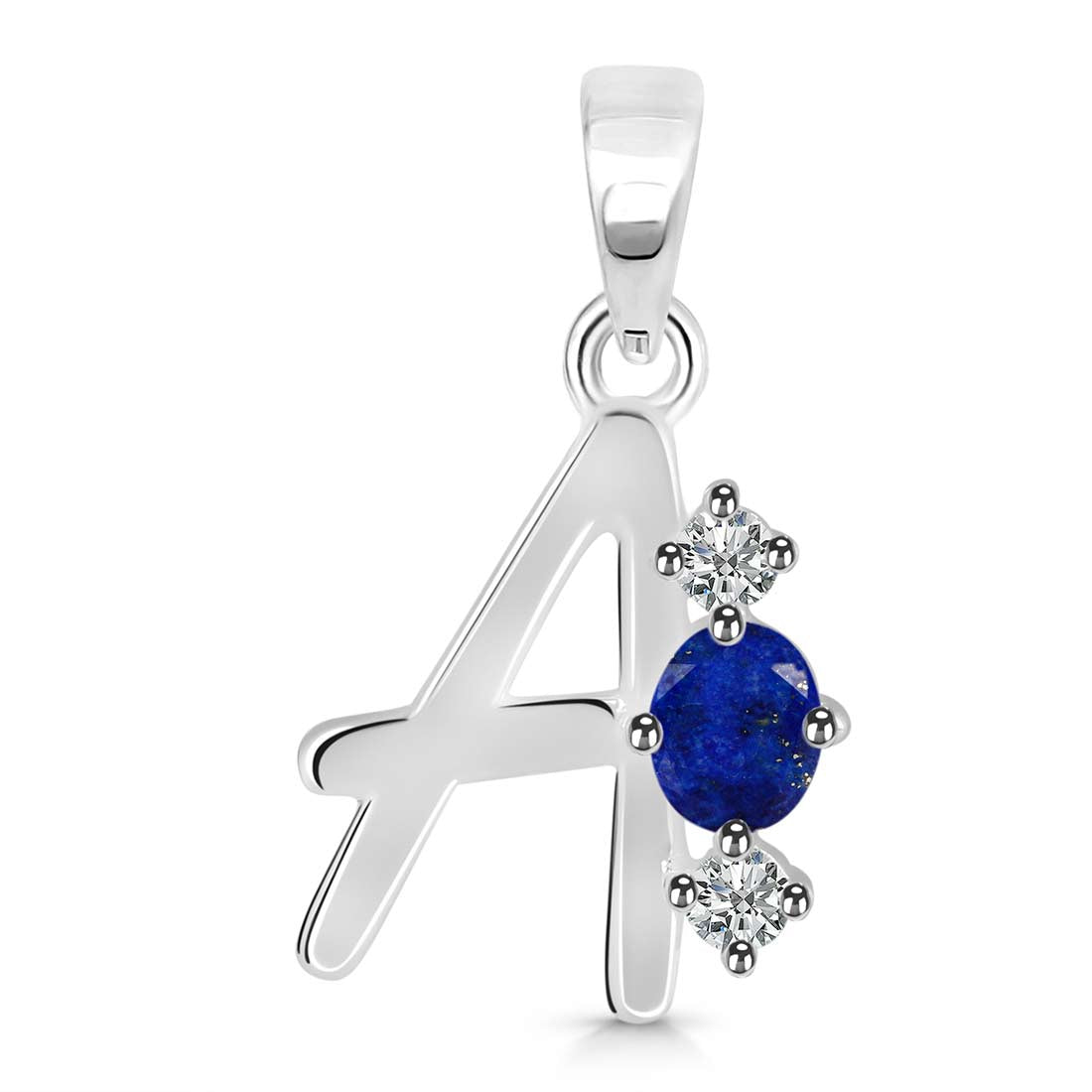 lapis-white-topaz-alphabet-a-pendant-llp-rda-53