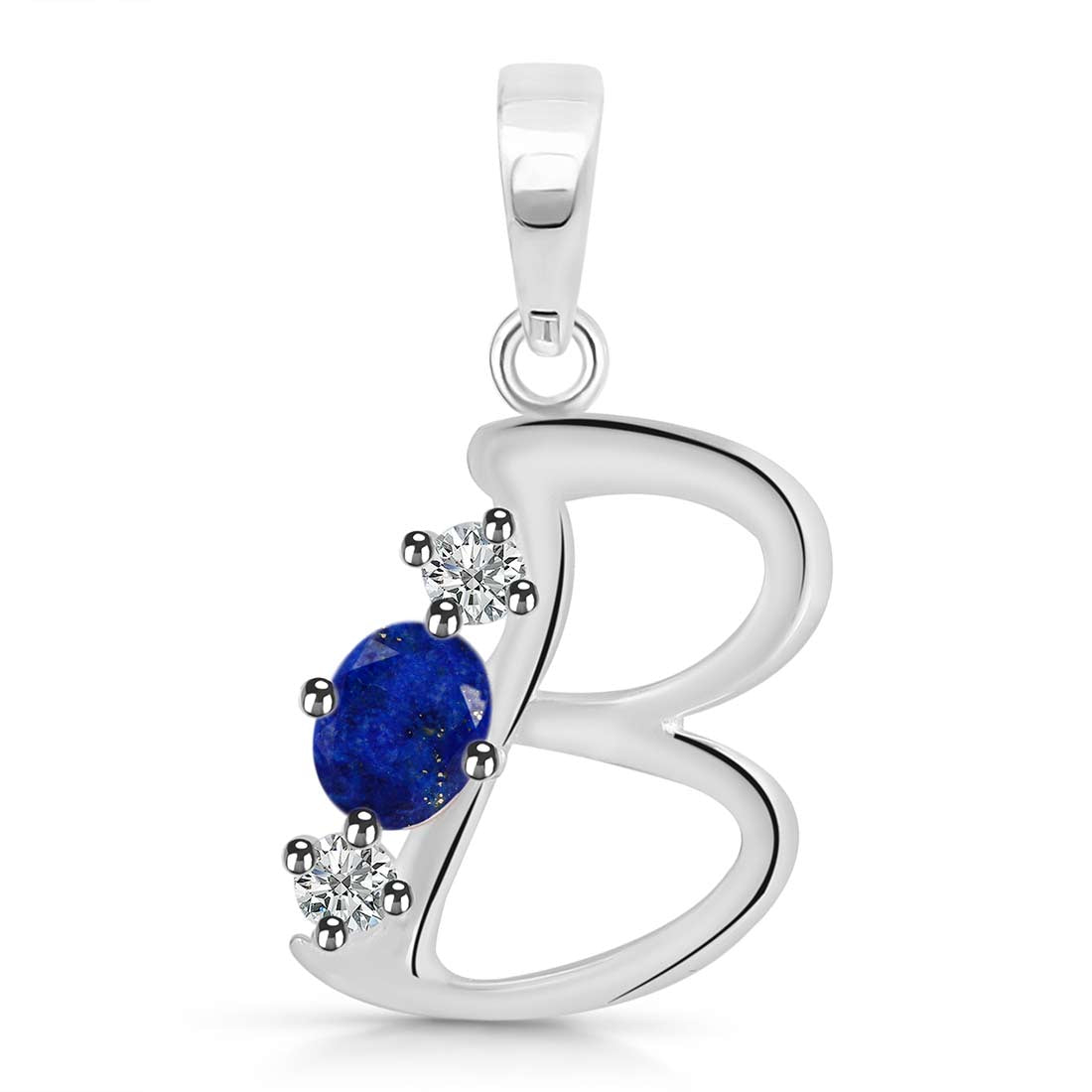lapis-white-topaz-alphabet-b-pendant-llp-rda-54