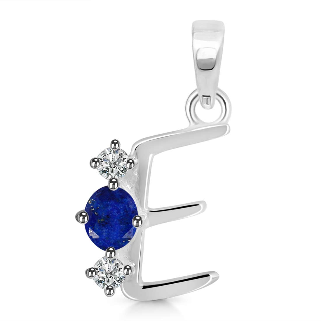 lapis-white-topaz-alphabet-e-pendant-llp-rda-57