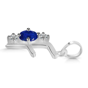 lapis-white-topaz-alphabet-f-pendant-llp-rda-58