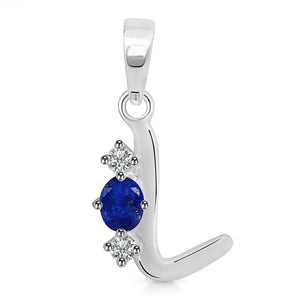 lapis-white-topaz-alphabet-l-pendant-llp-rda-64