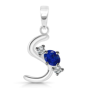 lapis-white-topaz-alphabet-s-pendant-llp-rda-71