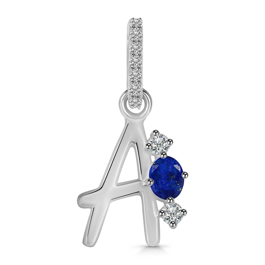 lapis-white-topaz-alphabet-a-pendant-llp-rda-79