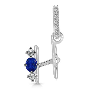 lapis-white-topaz-alphabet-h-pendant-llp-rda-86
