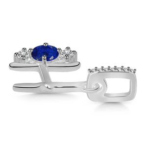 lapis-white-topaz-alphabet-h-pendant-llp-rda-86