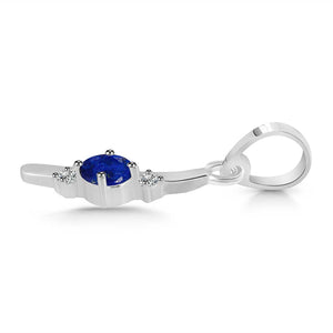 lapis-white-topaz-alphabet-i-pendant-llp-rda-9