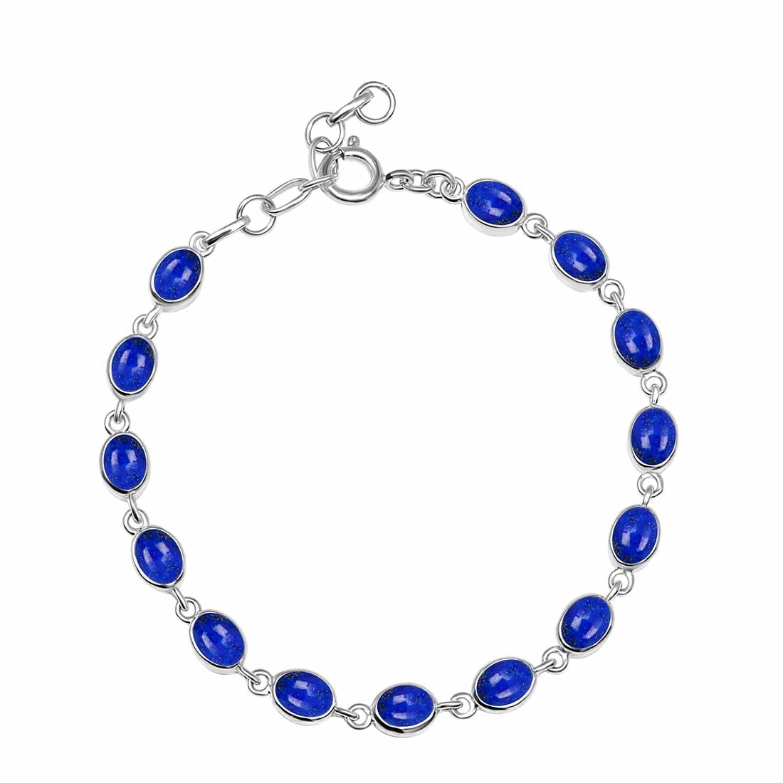 lapis-bracelet-llp-rdb-113-cab