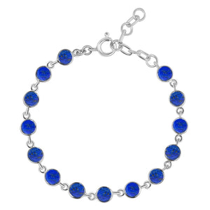 lapis-bracelet-llp-rdb-115-cab