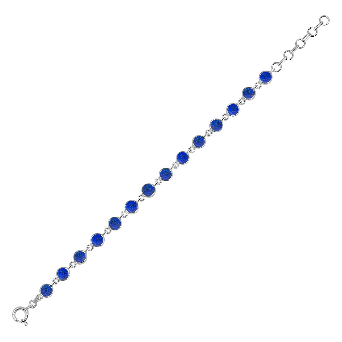 lapis-bracelet-llp-rdb-115-cab
