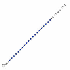 lapis-bracelet-llp-rdb-116-cab
