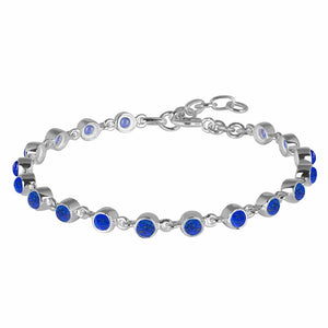 lapis-bracelet-llp-rdb-116-cab