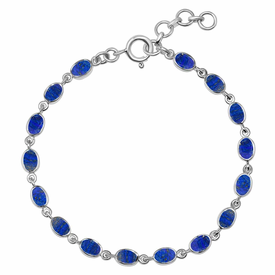 lapis-bracelet-llp-rdb-117-cab