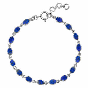 lapis-bracelet-llp-rdb-117-cab
