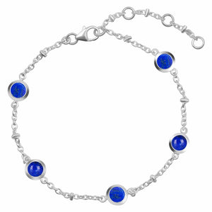 lapis-bracelet-llp-rdb-170