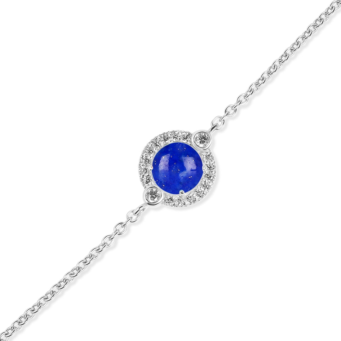 lapis-white-topaz-bracelet-with-adjustable-camera-lock-llp-rdb-65