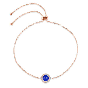 lapis-white-topaz-bracelet-with-adjustable-camera-lock-llp-rdb-65