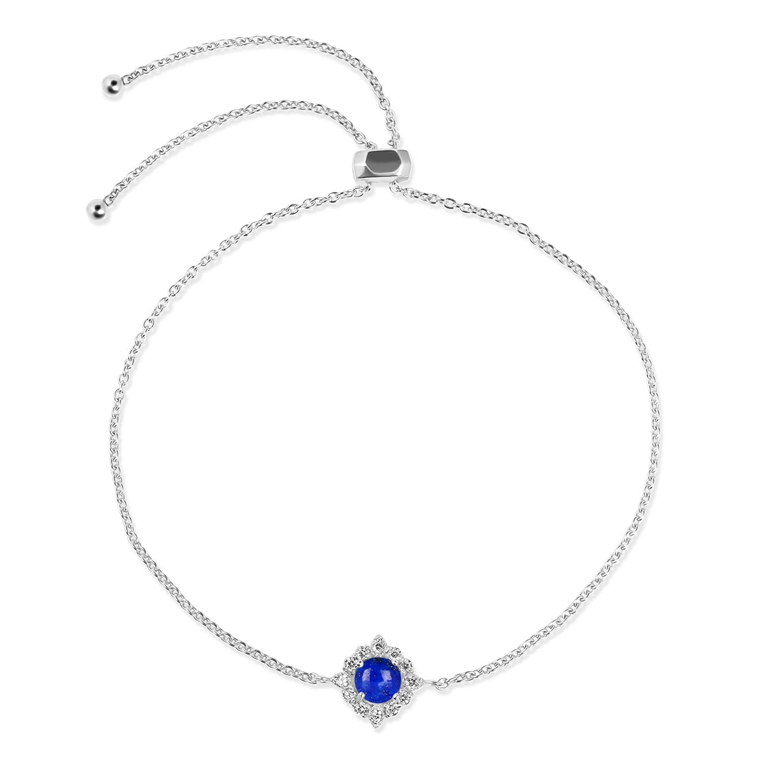 lapis-white-topaz-bracelet-with-adjustable-camera-lock-llp-rdb-67