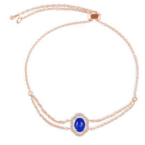 lapis-white-topaz-bracelet-with-adjustable-camera-lock-llp-rdb-68