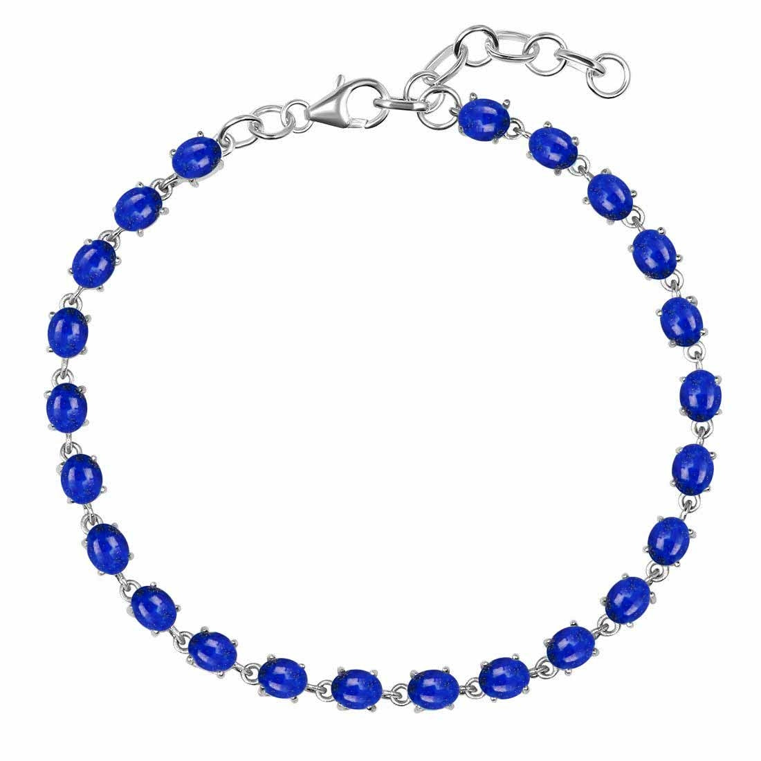 lapis-bracelet-llp-rdb-70-cab