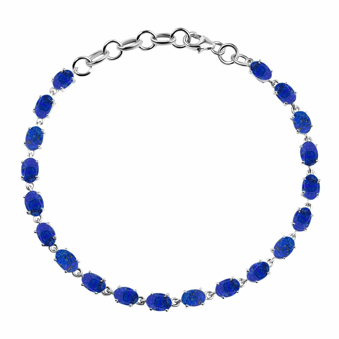 lapis-bracelet-llp-rdb-71-cab