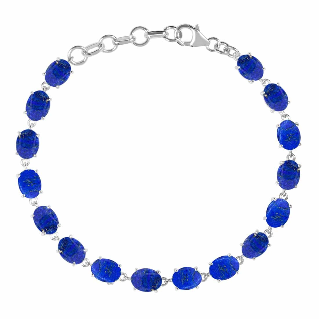 lapis-bracelet-llp-rdb-72-cab
