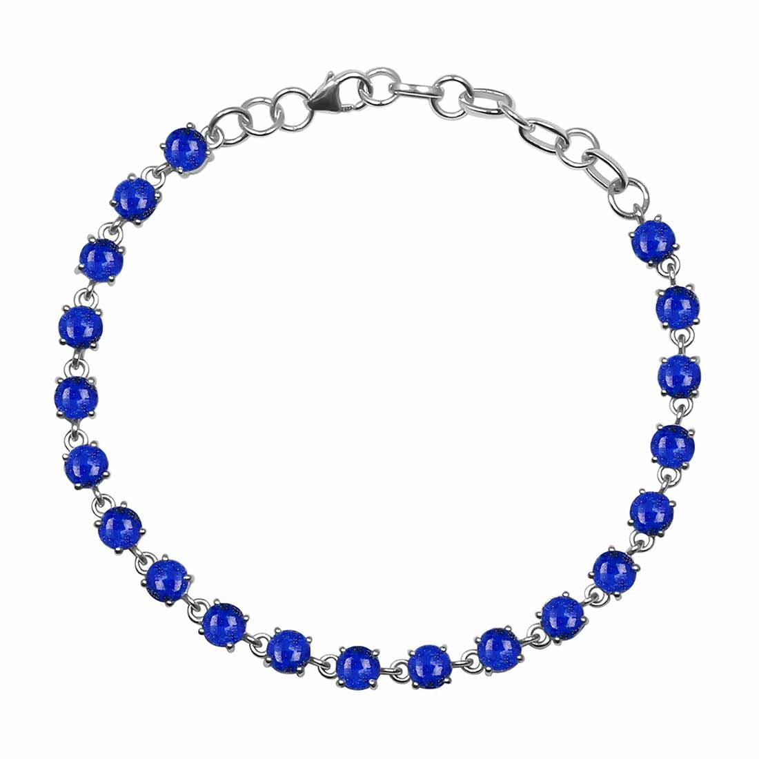 lapis-bracelet-llp-rdb-74-cab