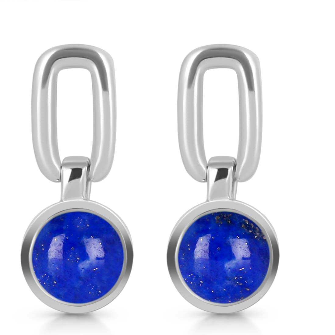 lapis-earring-llp-rde-100