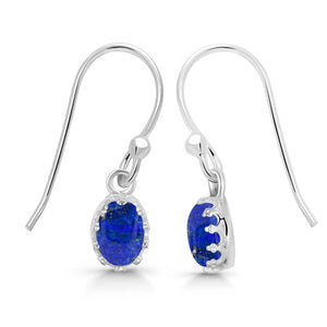 lapis-earring-llp-rde-1009