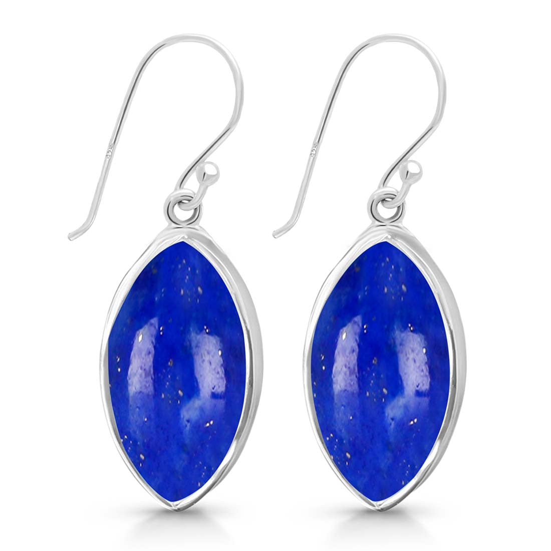 lapis-earring-llp-rde-1019