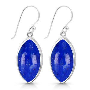 lapis-earring-llp-rde-1019