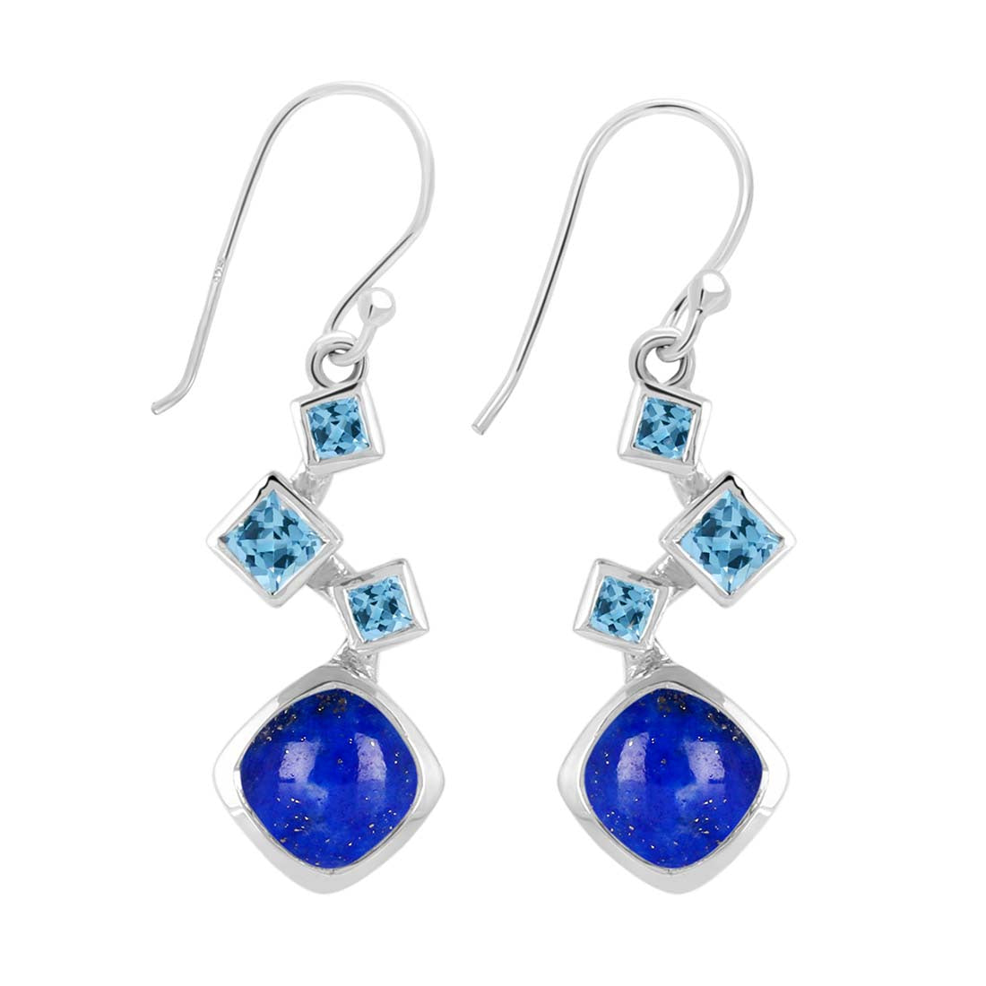 lapis-blue-topaz-earring-llp-rde-102