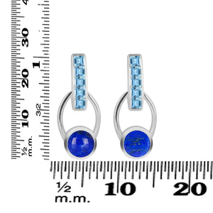 lapis-blue-topaz-earring-llp-rde-104