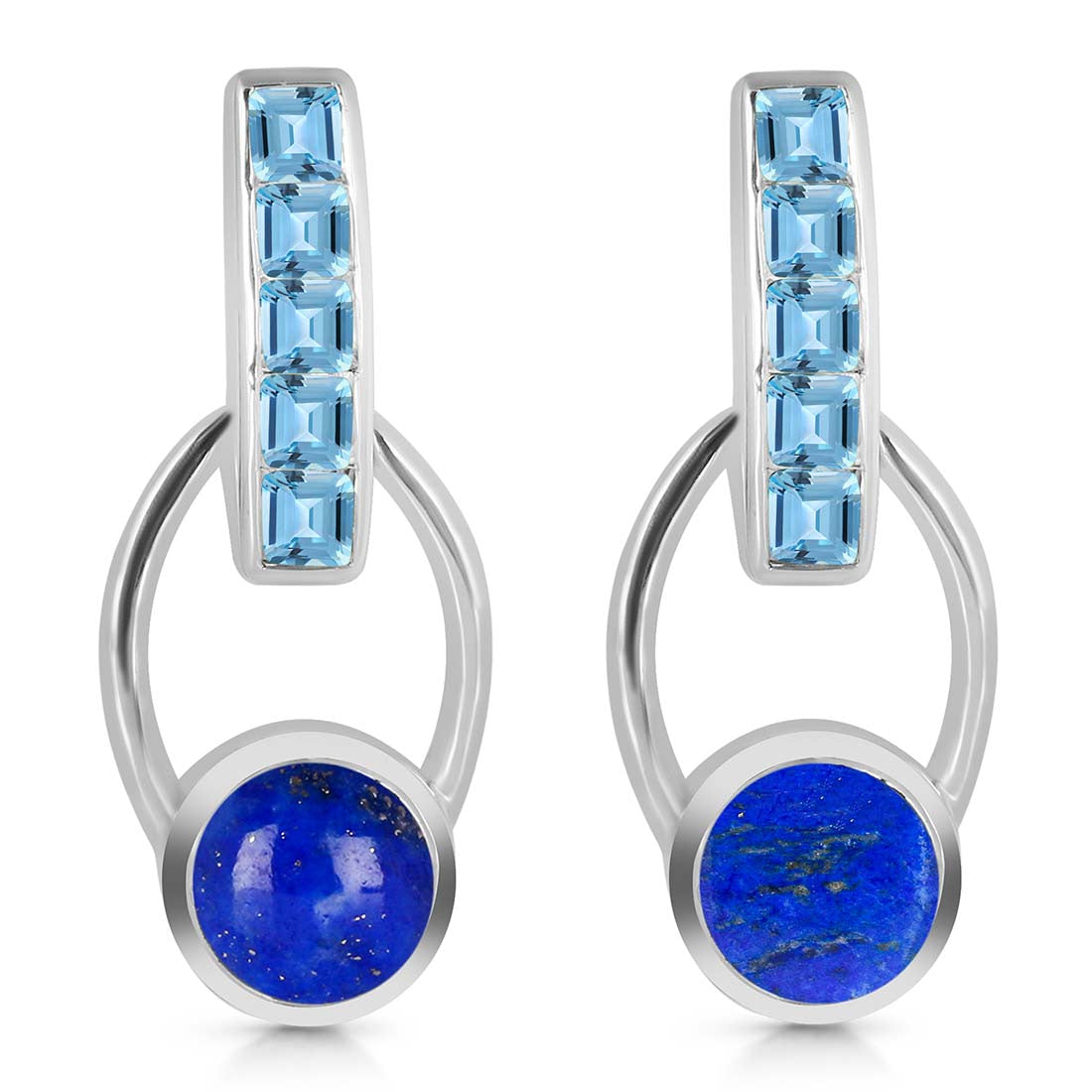 lapis-blue-topaz-earring-llp-rde-104