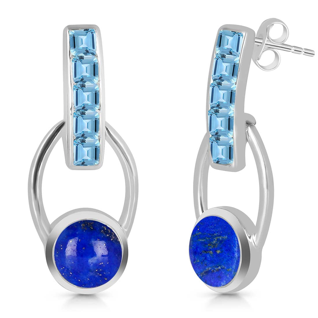 lapis-blue-topaz-earring-llp-rde-104