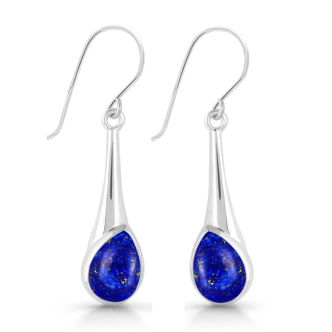 lapis-earring-llp-rde-107