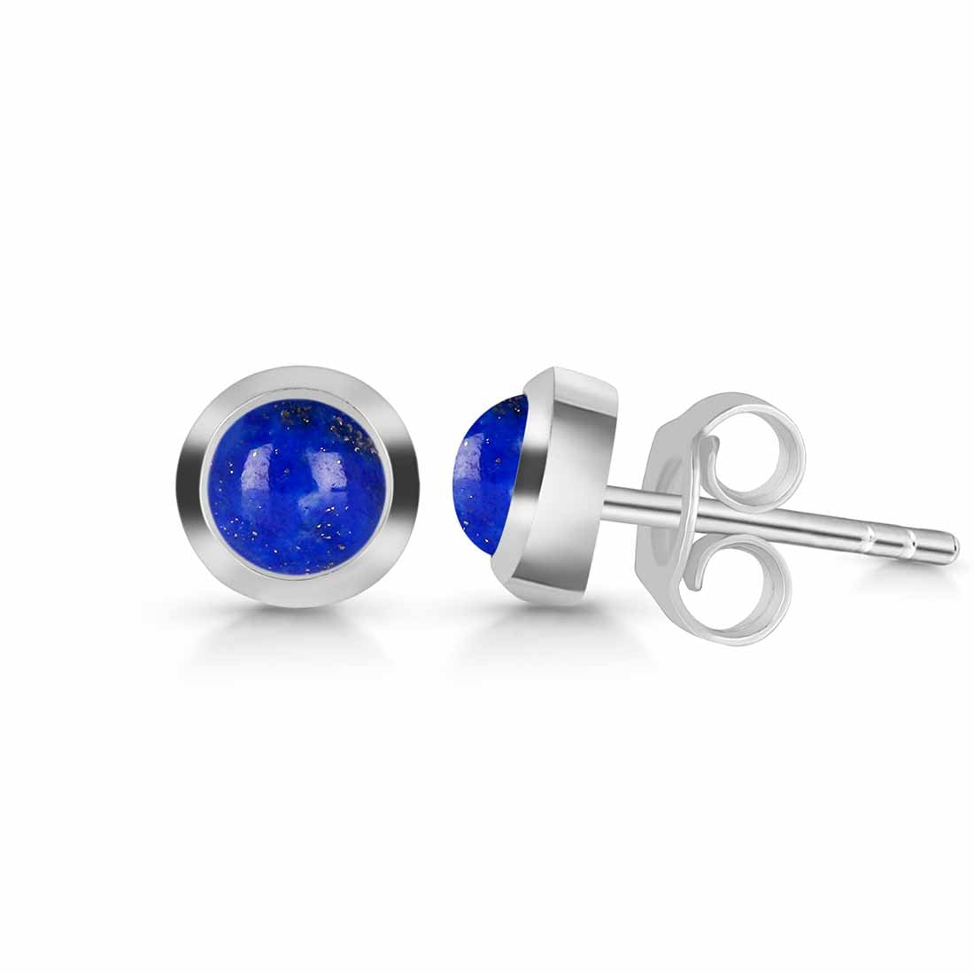 lapis-stud-earring-llp-rde-1072