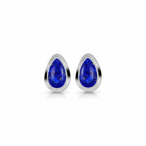 lapis-stud-earring-llp-rde-1106