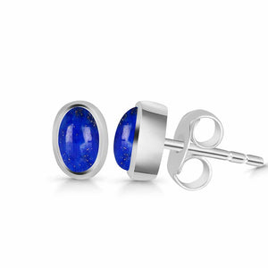 lapis-stud-earring-llp-rde-1108