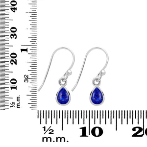 lapis-earring-llp-rde-1109