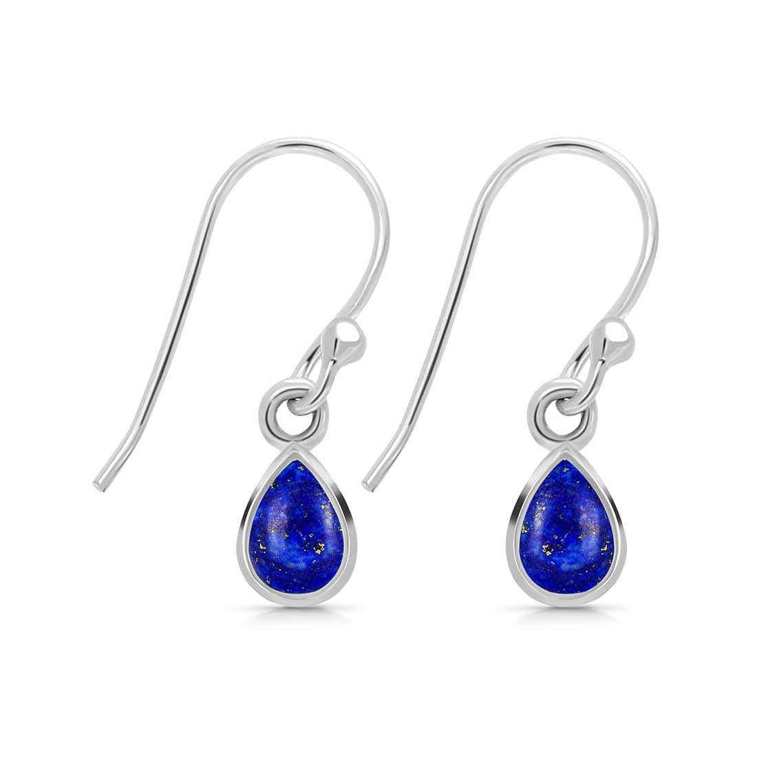 lapis-earring-llp-rde-1109