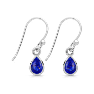 lapis-earring-llp-rde-1109