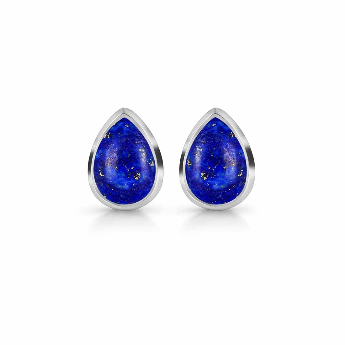 lapis-stud-earring-llp-rde-1110