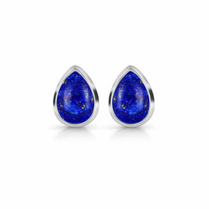 lapis-stud-earring-llp-rde-1110