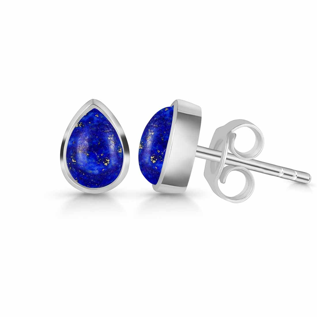 lapis-stud-earring-llp-rde-1110