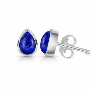 lapis-stud-earring-llp-rde-1110