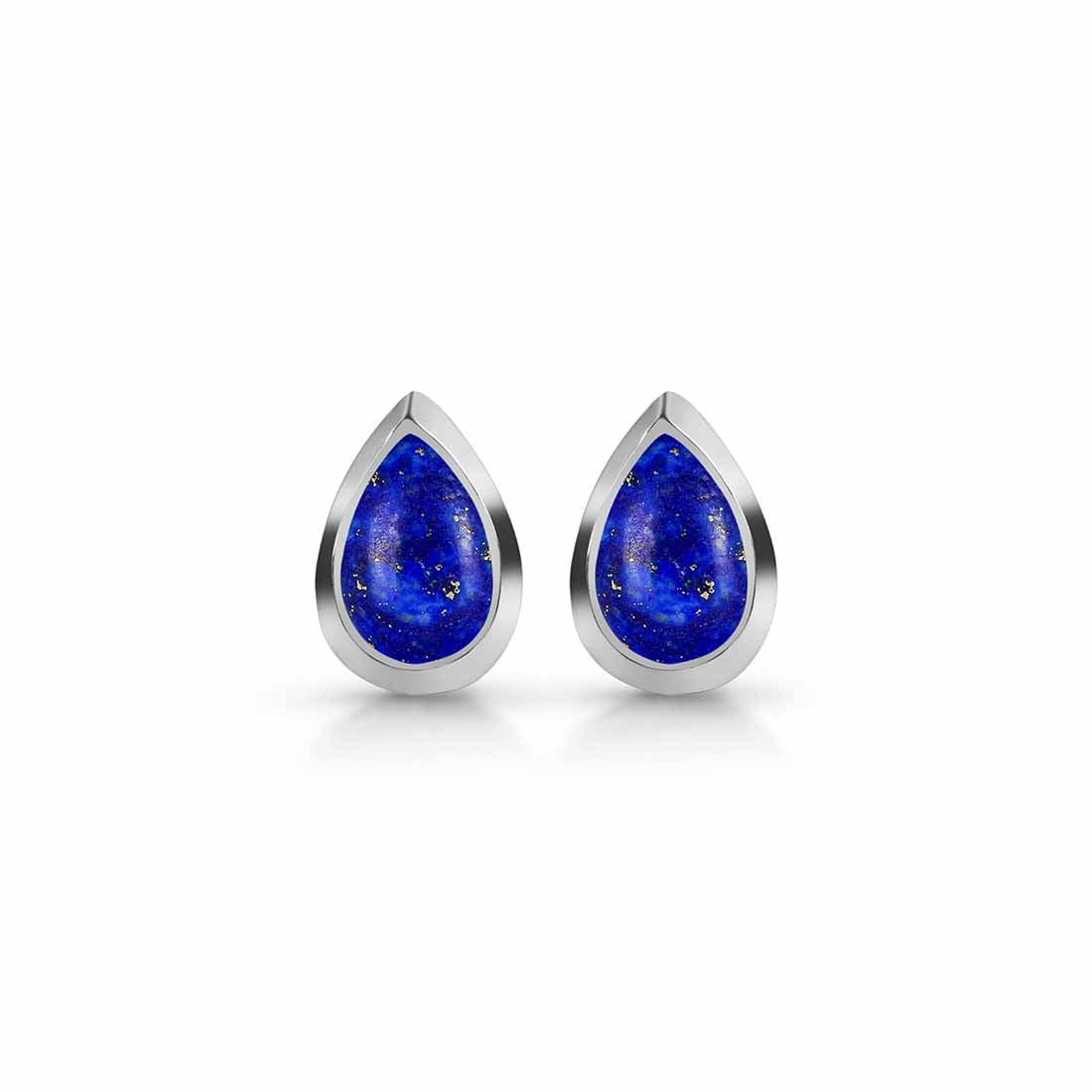 lapis-stud-earring-llp-rde-1111