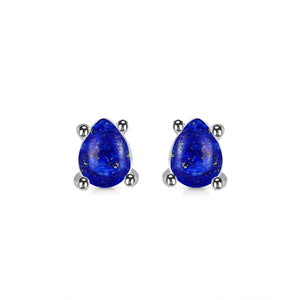 lapis-stud-earring-llp-rde-1114
