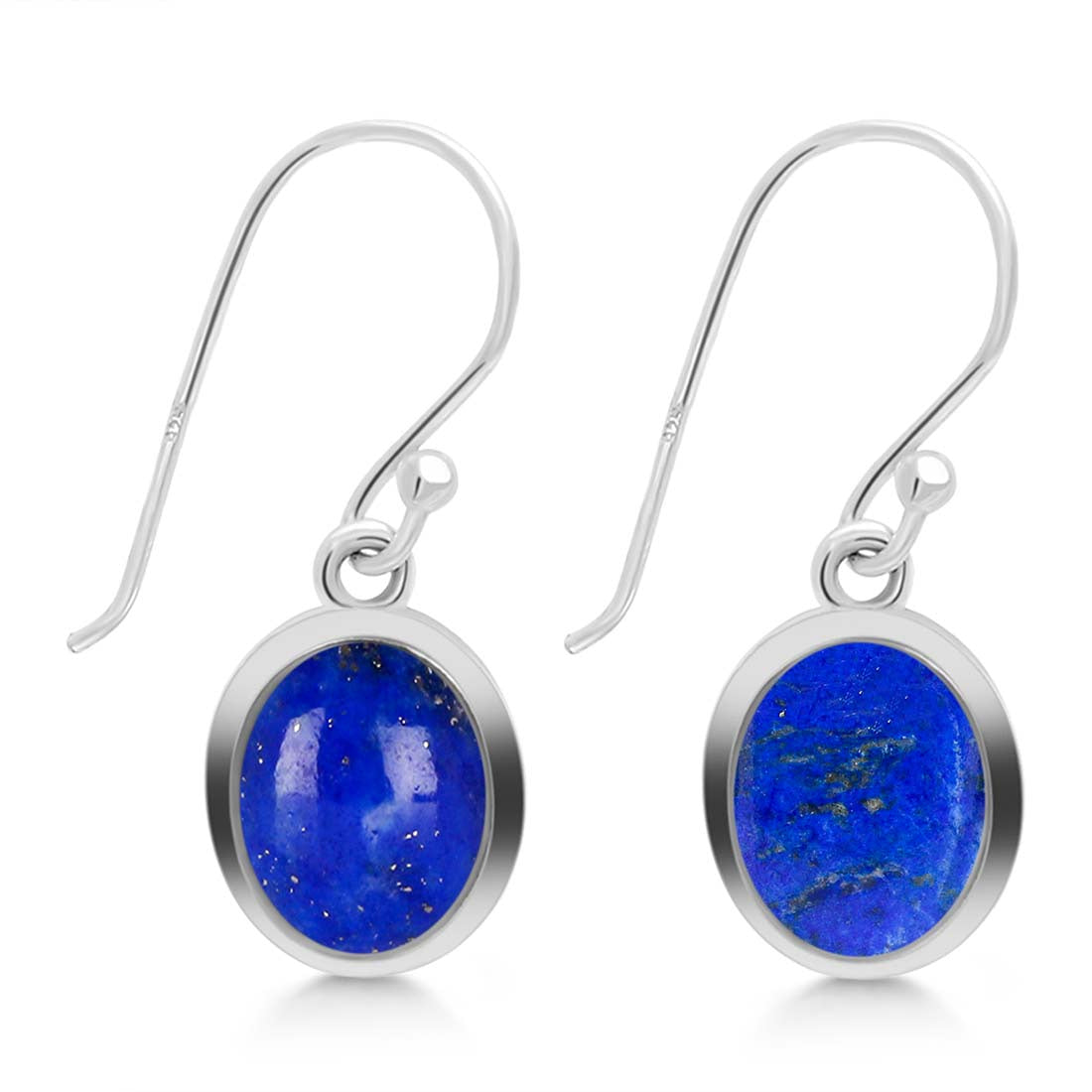 lapis-earring-llp-rde-1116